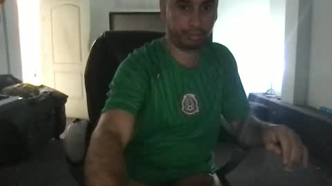 jose1234563 online show from 20, 4, 2026