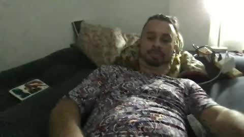 jose1234563 online show from 8, 7, 2026