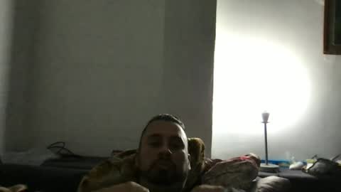 jose1234563 online show from 13, 7, 2026