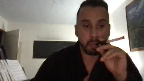 jose1234563 online show from 14, 7, 2026