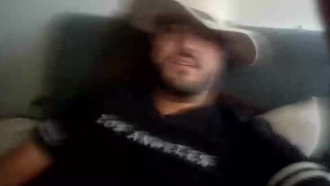 Snapshot of jose224678o chatting on 15, 11, 2025 jose224678o online show from 15, 11, 2025