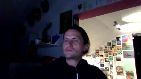 Snapshot of jose4315521 chatting on 2, 10, 2025 jose4315521 online show from 2, 10, 2025