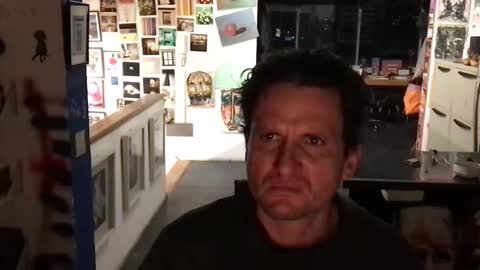 jose4315521334 online show from 10, 4, 2026