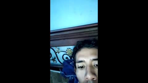 jose44770642692193 online show from 9, 3, 2026