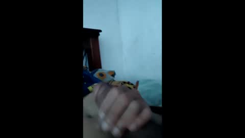 jose44770642692193 online show from 25, 4, 2026