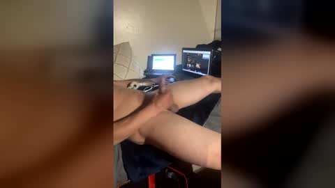 jose5413 online show from 23, 4, 2026