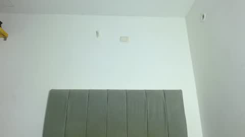 JOSE AND DANIEL online show from 13, 7, 2026
