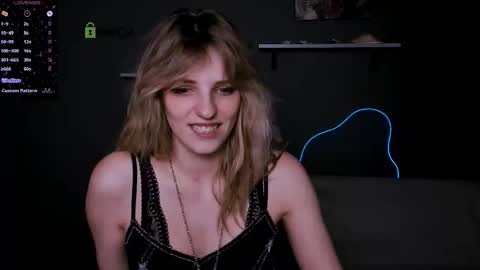 Snapshot of jose_fairy chatting on 8, 9, 2025 jose_fairy online show from 8, 9, 2025