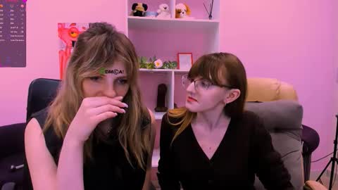 Snapshot of jose_fairy chatting on 9, 9, 2025 jose_fairy online show from 9, 9, 2025