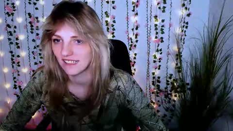 Snapshot of jose_fairy chatting on 12, 9, 2025 jose_fairy online show from 12, 9, 2025