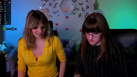 Snapshot of jose_fairy chatting on 21, 9, 2025 jose_fairy online show from 21, 9, 2025