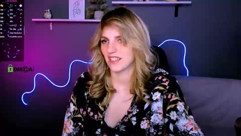 Snapshot of jose_fairy chatting on 29, 9, 2025 jose_fairy online show from 29, 9, 2025