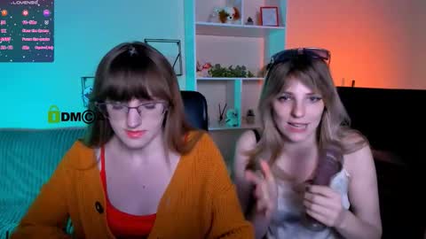 Snapshot of jose_fairy chatting on 5, 10, 2025 jose_fairy online show from 5, 10, 2025