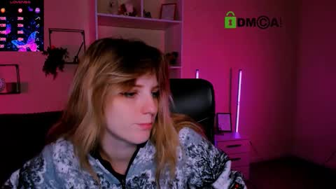 Snapshot of jose_fairy chatting on 14, 10, 2025 jose_fairy online show from 14, 10, 2025