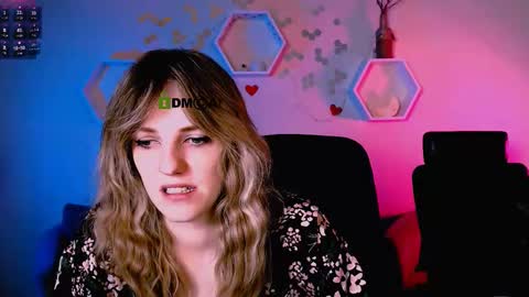 Snapshot of jose_fairy chatting on 15, 10, 2025 jose_fairy online show from 15, 10, 2025