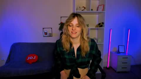 Snapshot of jose_fairy chatting on 16, 10, 2025 jose_fairy online show from 16, 10, 2025