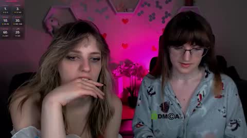 Snapshot of jose_fairy chatting on 19, 10, 2025 jose_fairy online show from 19, 10, 2025