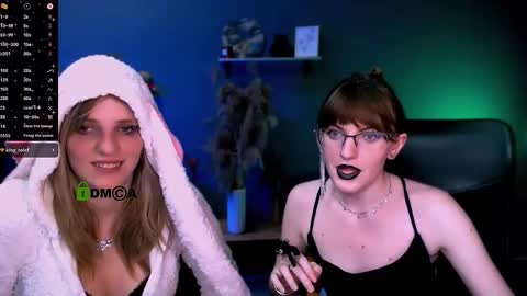 Snapshot of jose_fairy chatting on 23, 10, 2025 jose_fairy online show from 23, 10, 2025