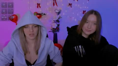 jose_fairy online show from 23, 3, 2026