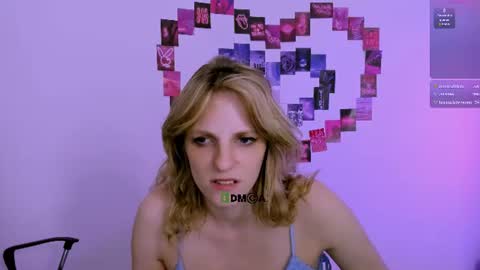 jose_fairy online show from 14, 6, 2026