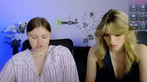 jose_fairy online show from 20, 6, 2026