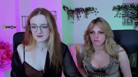 jose_fairy online show from 22, 6, 2026