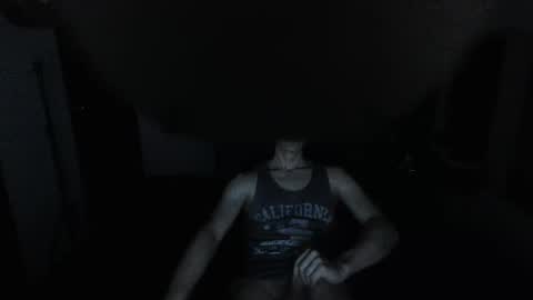 jose_perez_perez online show from 5, 5, 2026