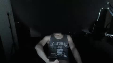 jose_perez_perez online show from 6, 5, 2026