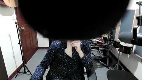 jose_perez_perez online show from 25, 5, 2026