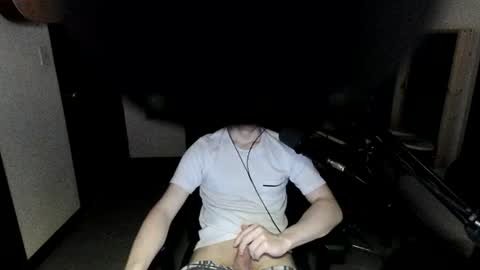 Snapshot of jose_perez_perez chatting on 15, 6, 2026 jose_perez_perez online show from 15, 6, 2026