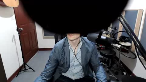 Snapshot of jose_perez_perez chatting on 18, 6, 2026 jose_perez_perez online show from 18, 6, 2026