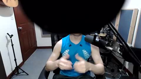 Snapshot of jose_perez_perez chatting on 23, 6, 2026 jose_perez_perez online show from 23, 6, 2026