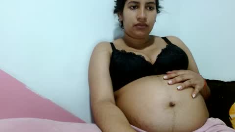 jose y carolina online show from 26, 1, 2025