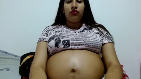 jose y carolina online show from 30, 1, 2025