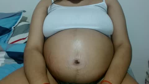 jose y carolina online show from 17, 2, 2025