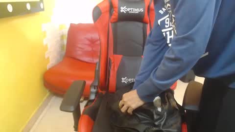 jose_sexycumm online show from 8, 12, 2024