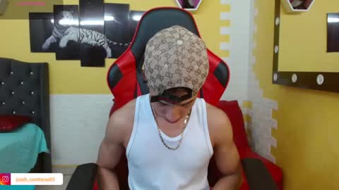 Snapshot of jose_sexycumm chatting on 9, 11, 2025 jose_sexycumm online show from 9, 11, 2025