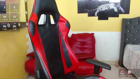 Snapshot of jose_sexycumm chatting on 28, 11, 2025 jose_sexycumm online show from 28, 11, 2025