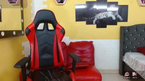 Snapshot of jose_sexycumm chatting on 30, 11, 2025 jose_sexycumm online show from 30, 11, 2025