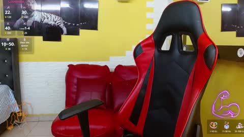 Snapshot of jose_sexycumm chatting on 21, 12, 2025 jose_sexycumm online show from 21, 12, 2025