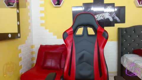 Snapshot of jose_sexycumm chatting on 5, 1, 2026 jose_sexycumm online show from 5, 1, 2026