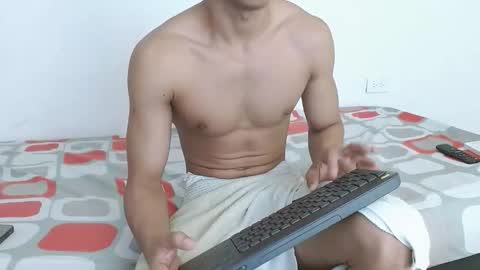 jose_sexycumm online show from 7, 2, 2026