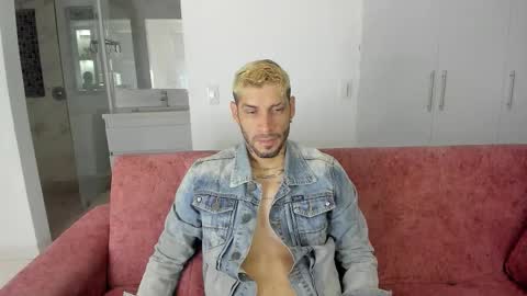 jose_wc online show from 17, 1, 2026