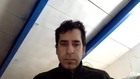 Snapshot of joseacv6 chatting on 10, 3, 2025 j.a online show from 10, 3, 2025