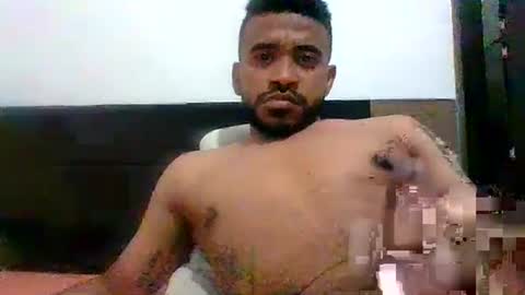 Snapshot of josebabilonia09 chatting on 18, 6, 2026 Anonimusjb online show from 18, 6, 2026