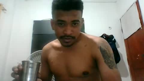 Snapshot of josebabilonia09 chatting on 7, 8, 2026 Anonimusjb online show from 7, 8, 2026