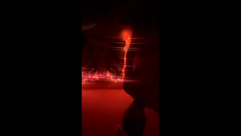 Snapshot of josebanana016 chatting on 17, 11, 2025 josebanana016 online show from 17, 11, 2025