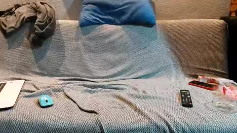 joseencof24 online show from 19, 1, 2025