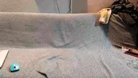 joseencof24 online show from 23, 1, 2025