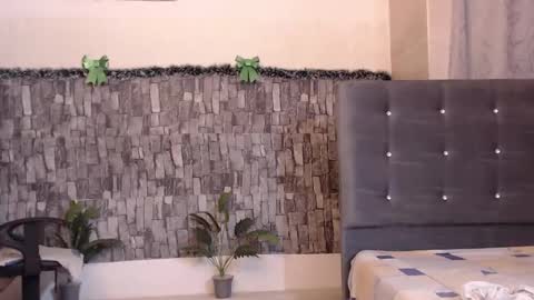 Jackson online show from 3, 2, 2026